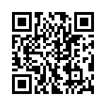 VI-253-IW-F3 QRCode