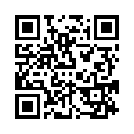 VI-253-IX-F1 QRCode