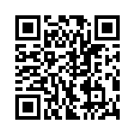 VI-253-IX-S QRCode