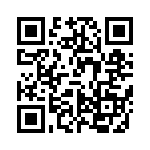 VI-253-MU-F4 QRCode