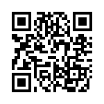 VI-253-MV QRCode