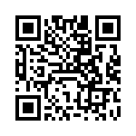 VI-253-MX-B1 QRCode