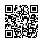 VI-253-MX-F2 QRCode