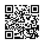 VI-253-MY-S QRCode