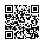 VI-254-CU-B1 QRCode