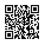 VI-254-CW-F3 QRCode