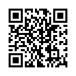 VI-254-CW QRCode