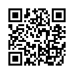 VI-254-CY-F2 QRCode