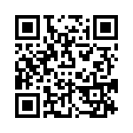 VI-254-EU-F3 QRCode