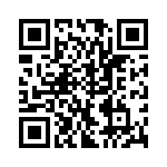 VI-254-EU QRCode