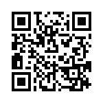 VI-254-EV-F2 QRCode