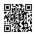 VI-254-EW-S QRCode