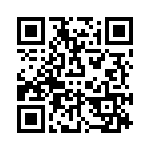 VI-254-EW QRCode