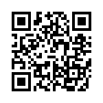 VI-254-EX-F2 QRCode