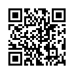 VI-254-EX-F4 QRCode