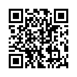 VI-254-EX-S QRCode