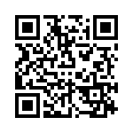 VI-254-EX QRCode