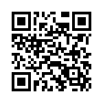 VI-254-IU-F3 QRCode