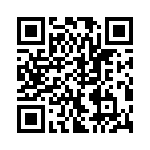 VI-254-IU-S QRCode