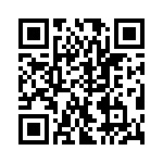 VI-254-IV-F1 QRCode