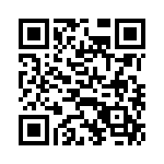 VI-254-IV-S QRCode