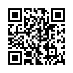 VI-254-IV QRCode