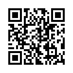 VI-254-IX-F3 QRCode