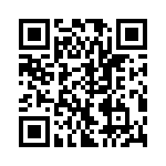 VI-254-IX-S QRCode