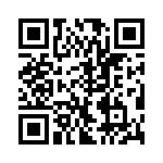 VI-254-IY-F3 QRCode