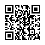 VI-254-MV QRCode