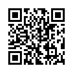 VI-254-MW-F1 QRCode