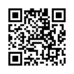 VI-254-MW-S QRCode