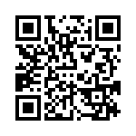 VI-254-MX-F3 QRCode