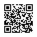 VI-254-MY-S QRCode