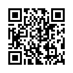 VI-25B-CU-B1 QRCode