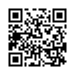 VI-25B-CU-S QRCode