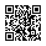 VI-25B-CW-B1 QRCode