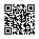 VI-25B-CX-S QRCode