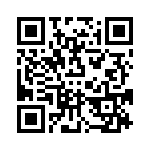 VI-25B-EU-B1 QRCode