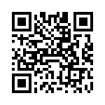 VI-25B-EU-F1 QRCode