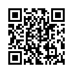 VI-25B-EV-S QRCode