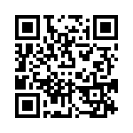 VI-25B-EY-F3 QRCode