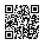 VI-25B-EY-F4 QRCode