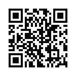 VI-25B-EY-S QRCode