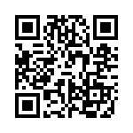 VI-25B-EY QRCode