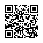 VI-25B-IV-F2 QRCode