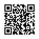 VI-25B-IX-S QRCode