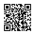 VI-25B-IX QRCode