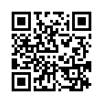 VI-25B-IY-B1 QRCode