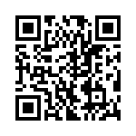 VI-25B-IY-F1 QRCode